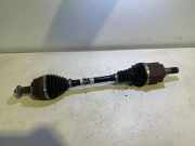 Antriebswelle vorne links VOLVO XC40 (536) 1.5 T3