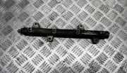 Kraftstoffleitung links AUDI A8 D3 (4E2, 4E8) 4.0 TDI quattro 057130089C