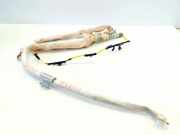 Dach SRS rechts MAZDA 6 Sedan (GJ, GL) 2.0 GHK1-R