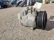 Kondensatpumpe Klimaanalge SKODA ROOMSTER Praktik (5J) 1.4 TDI 8Z0260805A