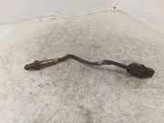 Sauerstoffsensor (Lambdasensor) MERCEDES-BENZ S (W221) S 320 CDI (221.022, 221.122) 0035426918