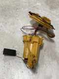 Kraftstofftankpumpe OPEL VECTRA C Estate 1.9 CDTI A2C53060849