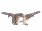 LENKSTOCKSCHALTER KOMBISCHALTER FORD MONDEO II Sedan (BFP) 1.8 i 97BG17K478BB