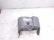 Andere Verkleidungsteile MERCEDES-BENZ SPRINTER 3-t (906) 210 CDI (906.111, 906.113, 906.211, 906.213) A9066890131