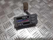 Lenkradeinstelltaste TOYOTA PREVIA (_R3_) 2.0 D-4D (CLR30_) 1464308525