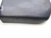 Armlehne Toyota RAV 4 II (A2)