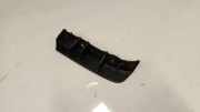 Stoßstangenhalter hinten rechts LAND ROVER RANGE ROVER SPORT II (L494) 3.0 D Hybrid 4x4 Dk6217b932bd