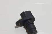 Sensor für Nockenwellenposition Opel Meriva B () 8973216200