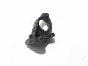 Lagerung für Achskörper Opel Vivaro A Kasten (X83) 91167288