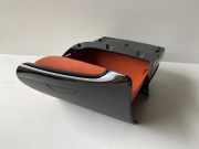 Handschuhfach RENAULT CAPTUR (J5_) 0.9 TCe 90 685003033R