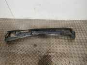 Abdeckkappe Scheinwerferwaschanlage links TOYOTA RAV 4 III (_A3_) 2.2 D 4WD (ALA30_) 5578142070