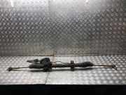 Lenksäule CHRYSLER PT CRUISER (PT_) 2.0