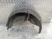 Innenkotflügel hinten links