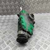 Vorderes Untersetzungsgetriebe BMW 4 Coupe (F32, F82) 435 d xDrive 7578157