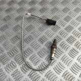 Sauerstoffsensor (Lambdasensor) BMW 8 Gran Coupe (G16, F93) M8 9500616