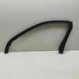 Andere Verkleidungsteile BMW X6(G06) xDrive 30 d 7455700