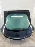 Heckklappe geschlossen Opel Insignia A (G09)