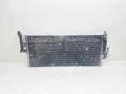 Klimakondensator Mercedes-Benz S-Klasse (W220) A2205051588