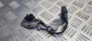 Nockenwellensensor VW Caddy III Kasten (2KA) 06A905161B