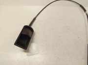 Andere Teile des Innenraums MAZDA 6 Estate (GH) 2.2 MZR-CD