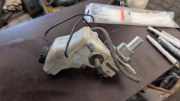 Bremszylinder OPEL CORSA D 1.3 CDTI 204Y21766