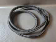 Türdichtung VW Passat B7 Alltrack (36, B7) 3G9867913H