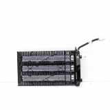 Elektrischer Schulterschulterkühler MERCEDES-BENZ C (W205) C 180 BlueTEC / d (205.036) A2058308500