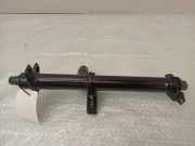 Lenkmechanismus MERCEDES-BENZ S (W126) 280 S (126.021)