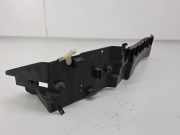 Stoßstangenhalter hinten rechts LAND ROVER RANGE ROVER IV (L405) 3.0 D Hybrid 4x4 HK6217A881AA