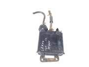 Rußfilter LEXUS IS II (GSE2_, ALE2_, USE2_) IS F (USE20) 7770430200