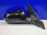 Außenspiegel rechts SAAB 9-3 (YS3F) 2.2 TiD 12796556