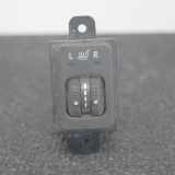 Schalter sitzheizung SUBARU LEGACY IV Estate (BP) 2.0 D AWD n/a