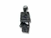 Gangschaltmechanismus OPEL VECTRA C GTS 1.8 16V 024456028