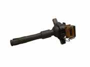 Zündspule BMW 5er (E39) 1748017