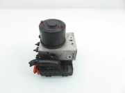ABS Hydraulikblock HYUNDAI SANTA FÉ I (SM) 2.7 V6 4x4 9566026500