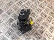 Gurtschloss Mercedes-Benz E-Klasse (W212) 2128601969