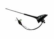 Antenne FORD GRAND C-MAX (DXA/CB7, DXA/CEU) 2.0 TDCi AM5T18828CC