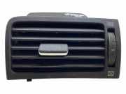 Frischluftgrill TOYOTA AVENSIS Estate (_T25_) 2.0 D-4D (ADT250_)