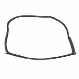 Türgummi rechts vorne Chevrolet Camaro 6 () 246649263