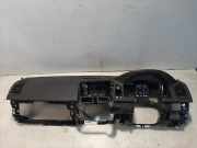 Armaturenbrett VOLVO XC60 D5 AWD 30755865