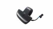 Drehknopf drehen MERCEDES-BENZ A (W177) A 180d (177.003) A0999052001