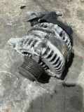 Lichtmaschine Hyundai Santa Fe III (DM) 373002F200