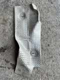 Heat Insulation LAND ROVER RANGE ROVER SPORT (L320) 3.0 D 4x4 8H2245368AA
