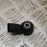 Klopfsensor VW PASSAT B6 (3C2) 1.4 TSI 030905377C