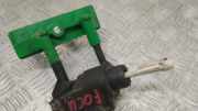 Kupplungsgeberzylinder Ford Focus (DAW, DBW) PA66GF35