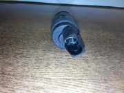 Wischwassertankmotor MERCEDES-BENZ C (W203) C 200 CDI (203.004) 3090179