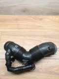 Luftansaugschlauch - vom Luftfilter zur Turbine VW TOURAN (1T1, 1T2) 1.9 TDI 3C0129654N
