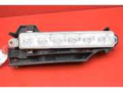 Nebelscheinwerfer rechts vorne Toyota Aygo (B4) 9815568380