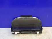 Kombiinstrument VOLVO XC60 II (246) 2.0 T5 AWD p32245286 32245286aa