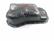 Kurbelgehäuse FORD GALAXY (WGR) 2.8 i V6 021103603B